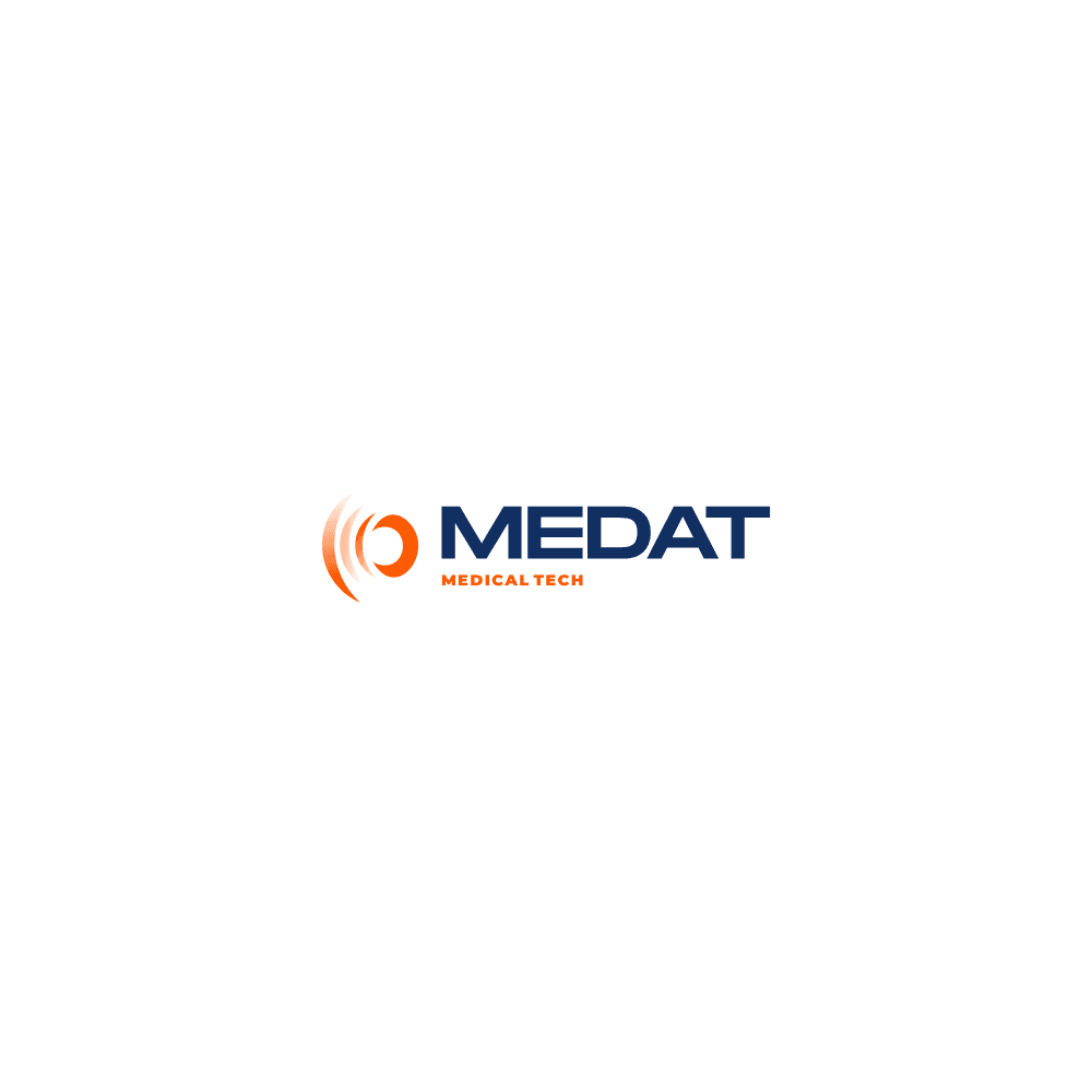 d97edbad-a558-4197-9798-891b516fdabf
