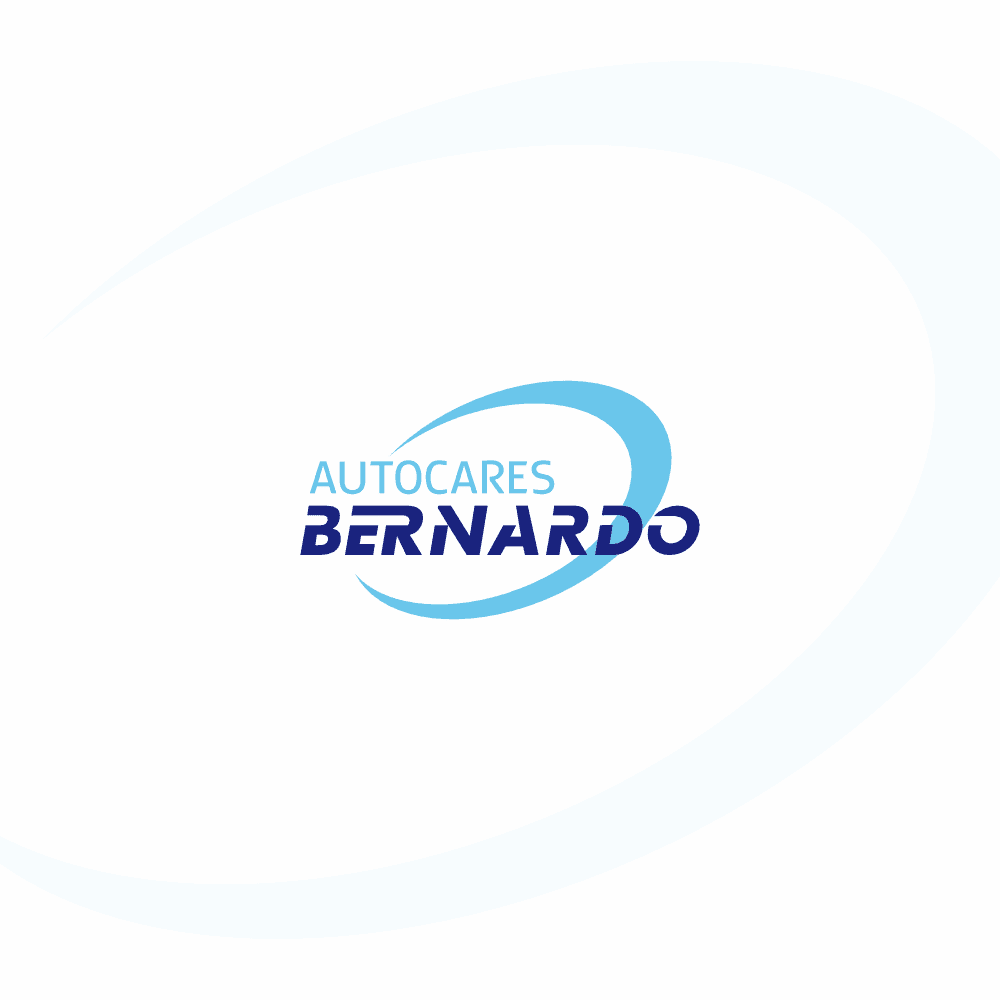 48dc0dfd-bfb0-4fa1-a9f9-3234fe848491