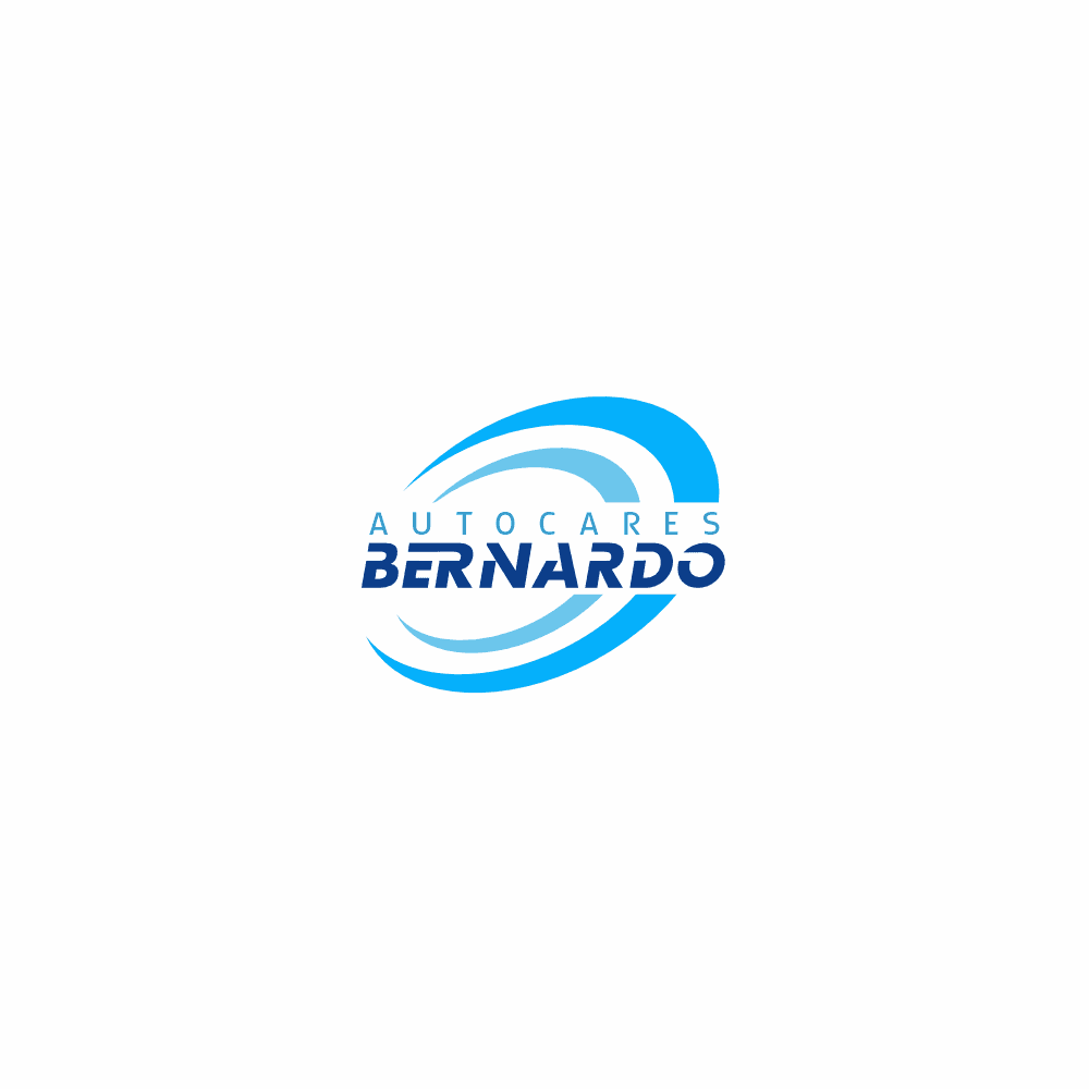 66dcd46a-f353-4d20-a50b-37a3f28d185e