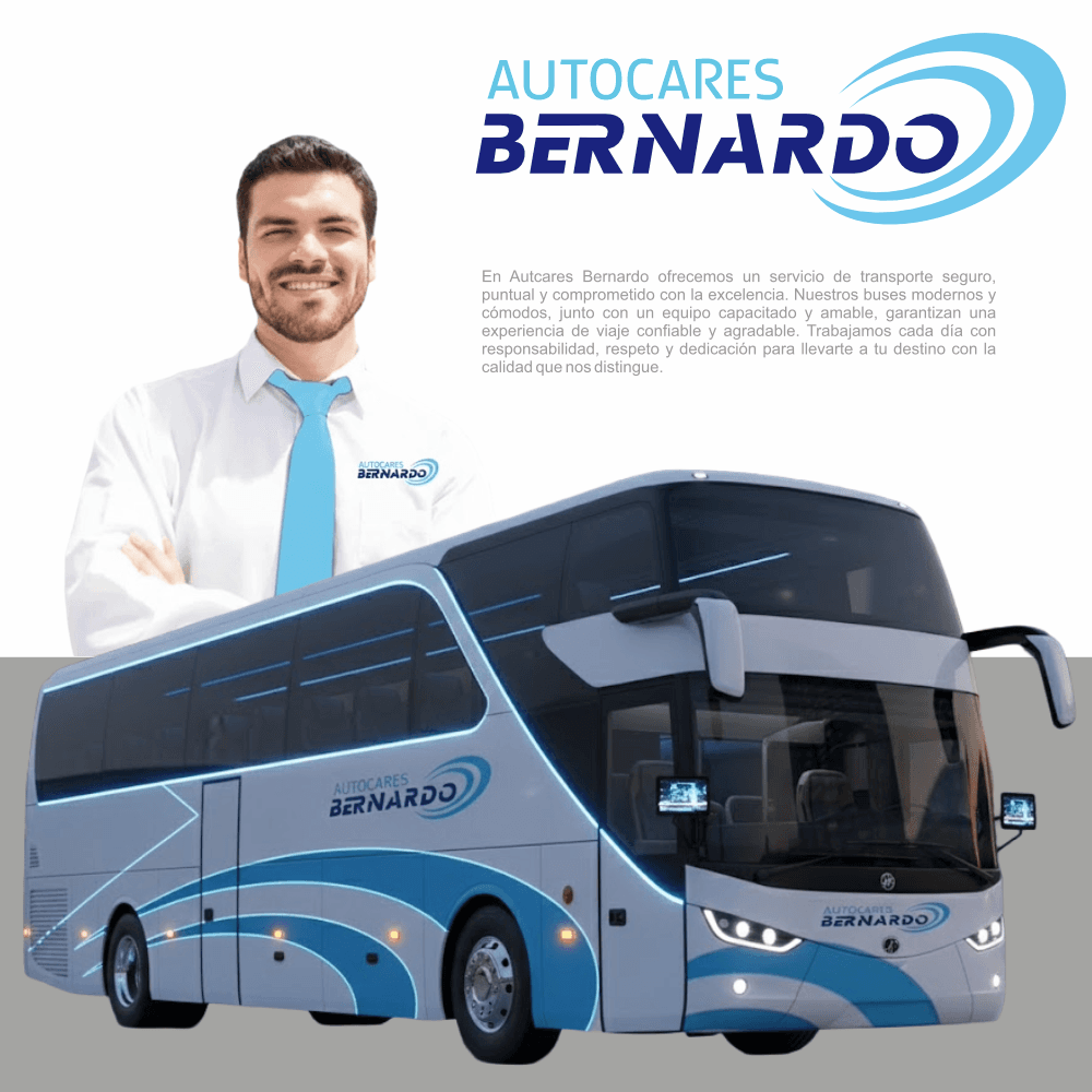 8dbb5b80-c286-4d6e-b336-d51667ddc419