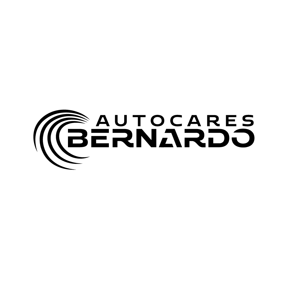 8946de26-64c8-4ab5-b5e4-71d97fc10b00