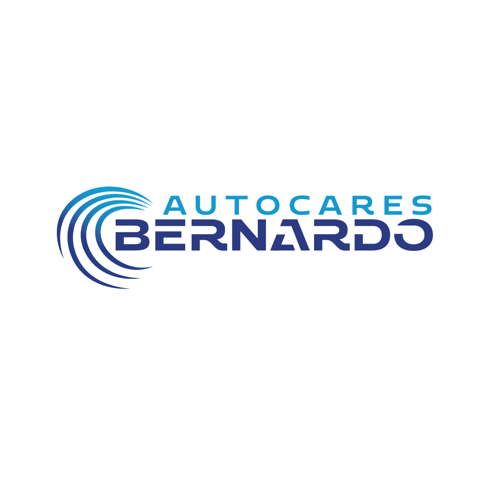 dce69cc3-599a-4808-a257-d5801aa11a2b