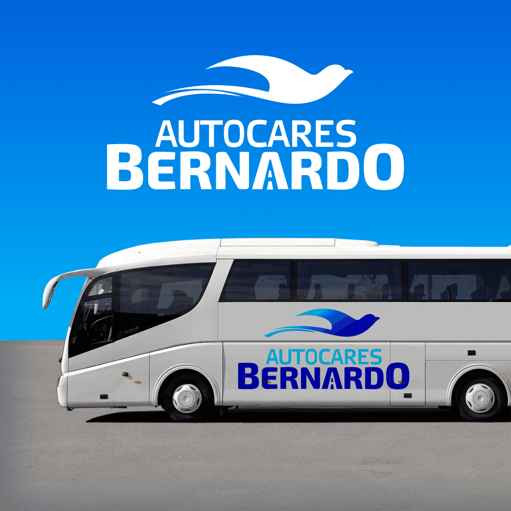 1591b03a-21a4-41ea-bcd1-4bea1a7fe5af