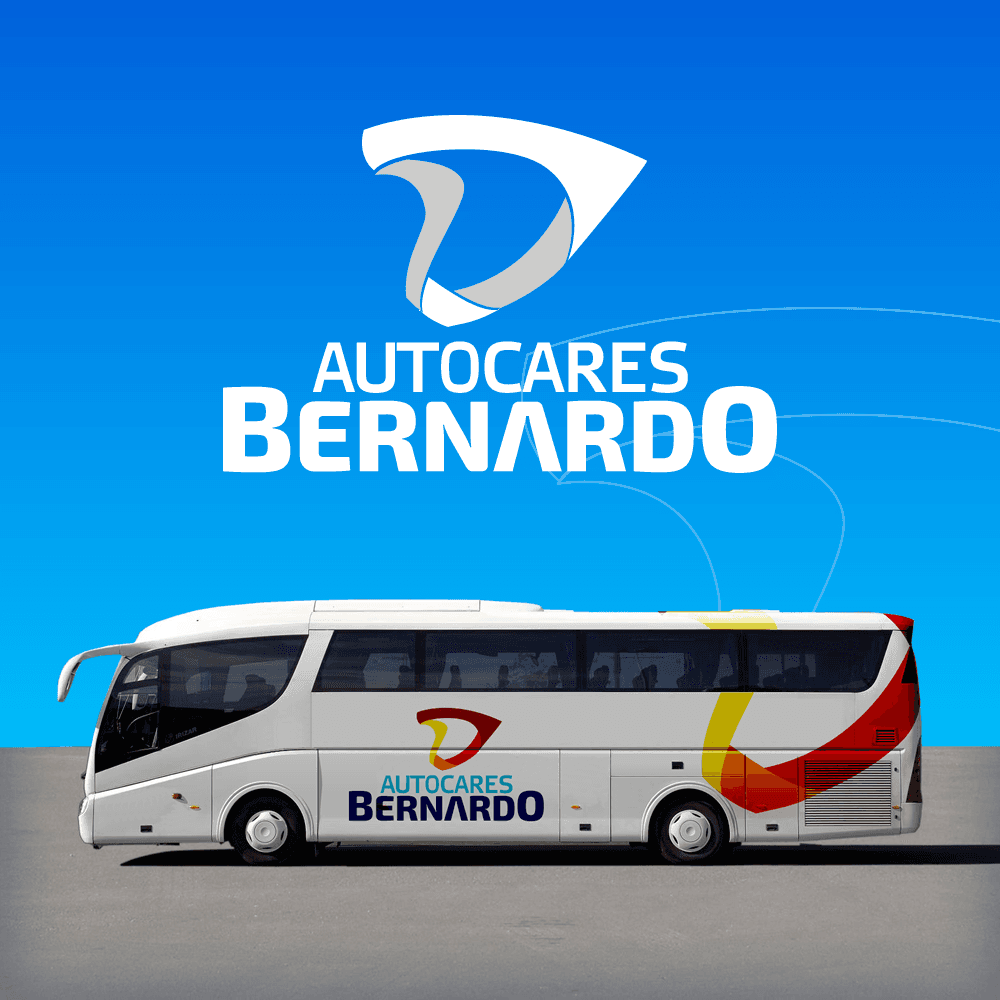 aae84fc6-ccc4-41a5-95ec-37a4b71f3f44