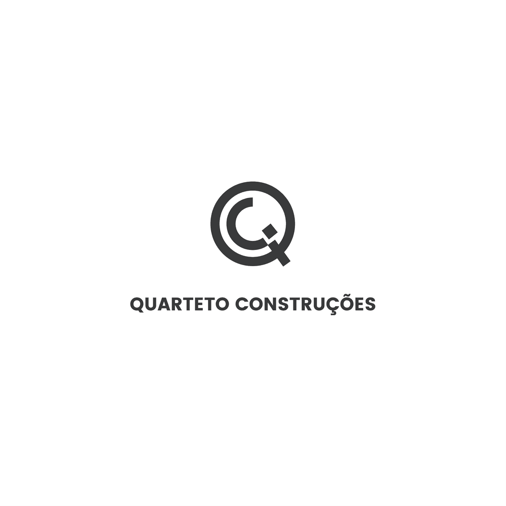 a87ecb98-e271-4cfe-8724-1acd5847245b