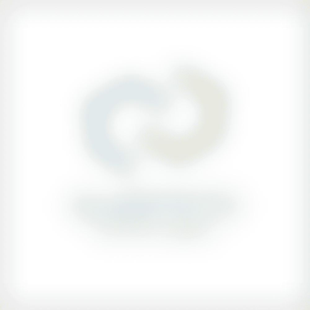 62c8dade-bbcd-4777-abaa-a2f238b5695d