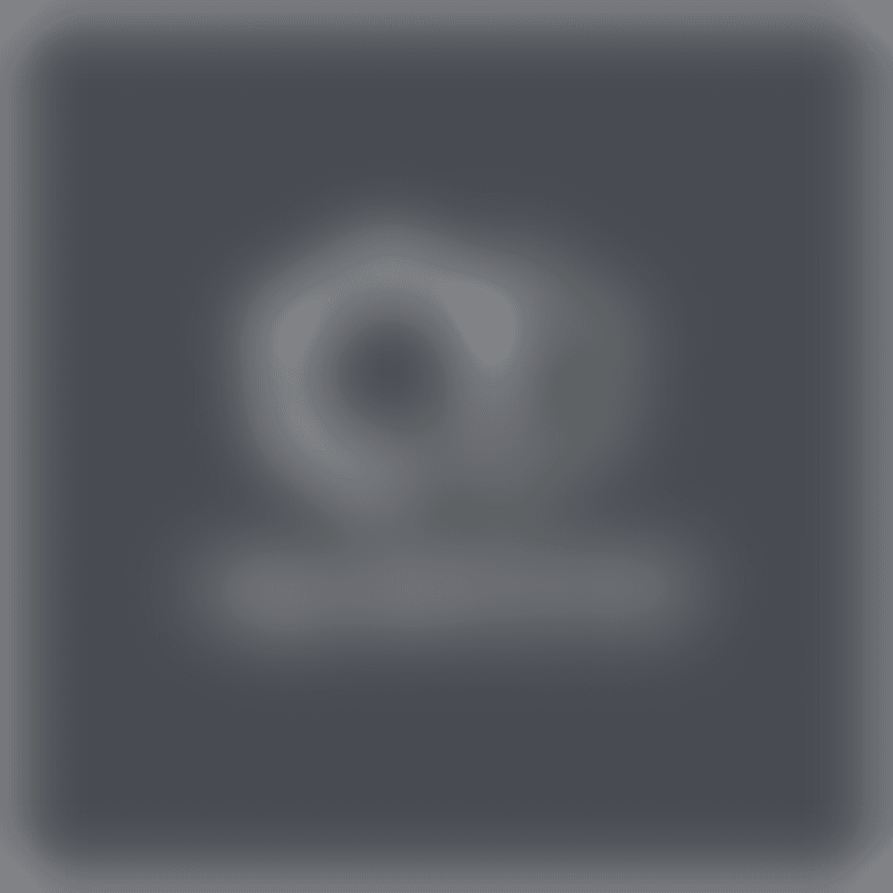 7f627207-3720-4e09-afbd-b72e32d8acc0