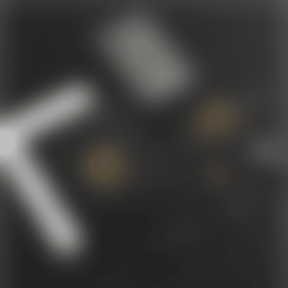e05c6454-b94e-4e60-8a72-2f96999b5260