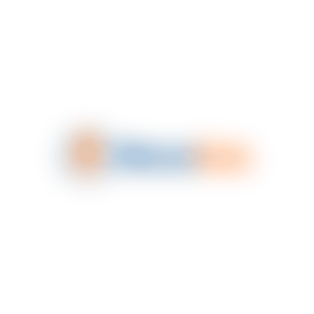 afa4ebc2-0327-43b5-9d63-d4d89afd6243