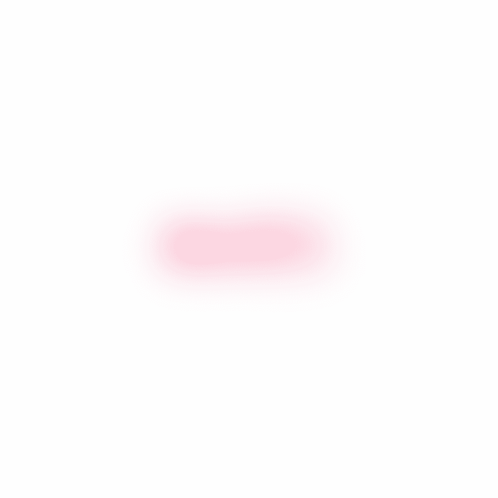 d78c6811-a84a-443f-afaf-3d3dc8c96df5