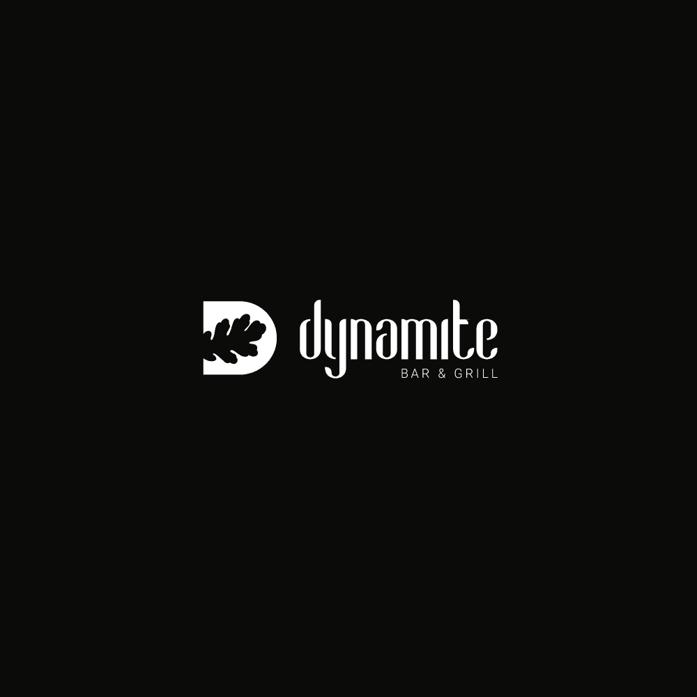 15b504af-d36d-4fa1-983a-fd15ee37e681