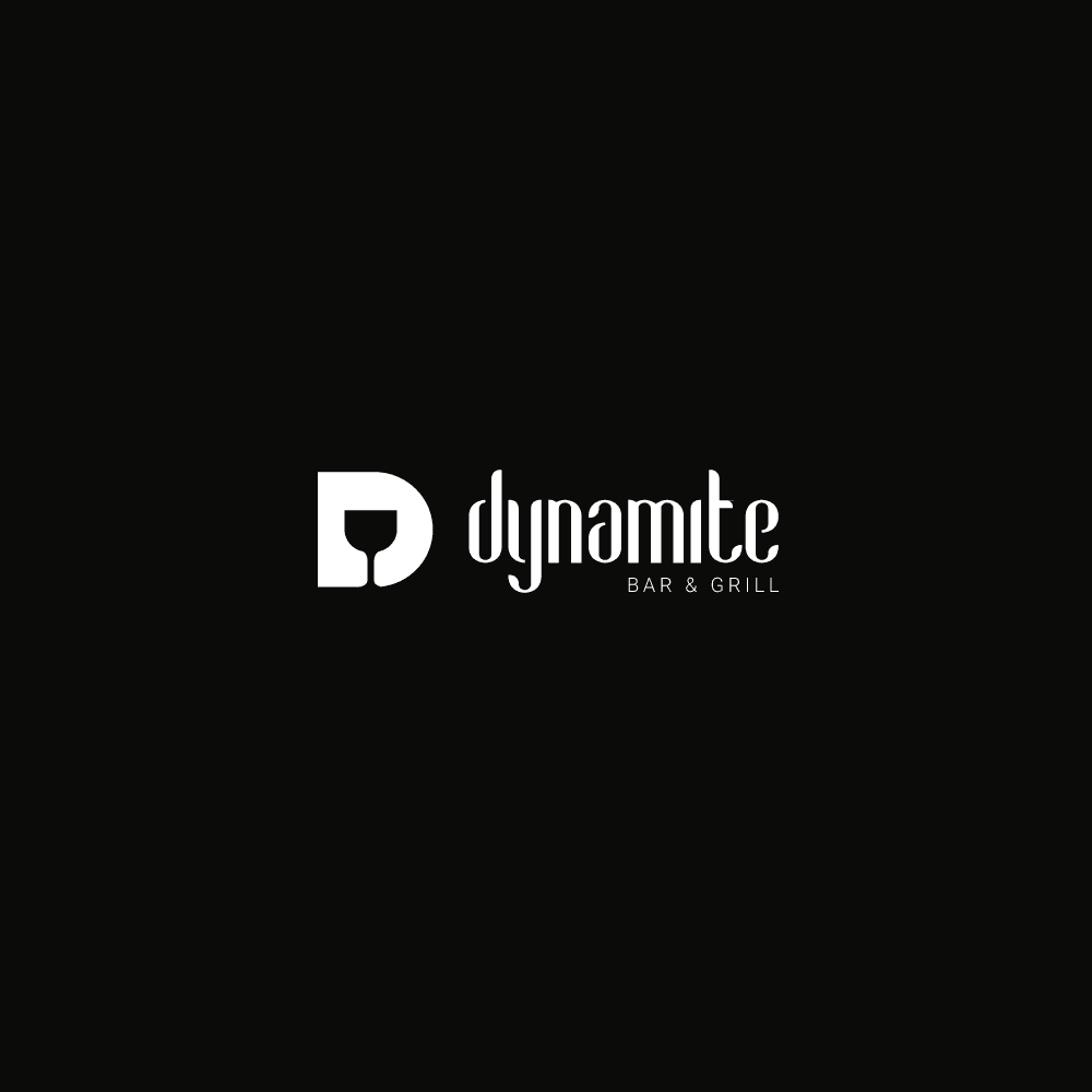 3a583e97-a061-4dd1-8977-9781e3059f9a