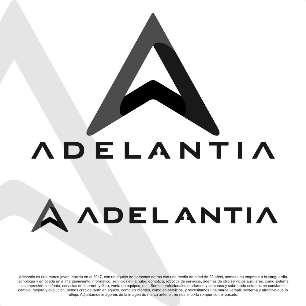 19161103-2924-4a08-8210-05d00bbda119