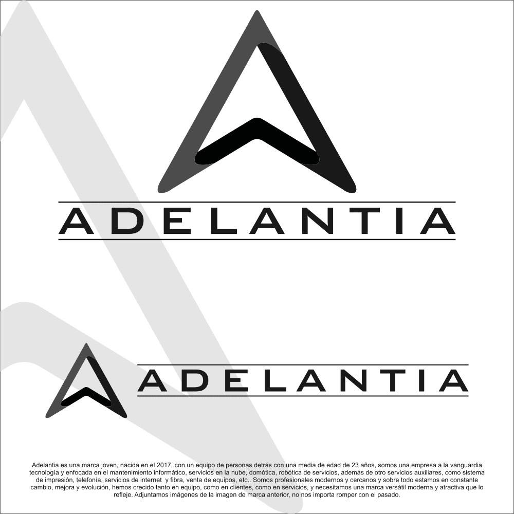 df17fd76-9d0a-48cb-ac46-df75cab28d67