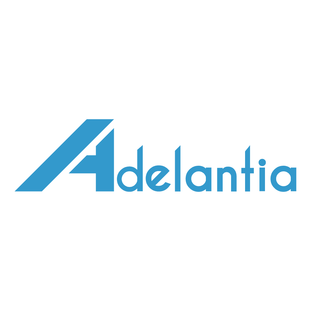1afd7f09-417d-4964-b1c3-bd3e5050fb8f
