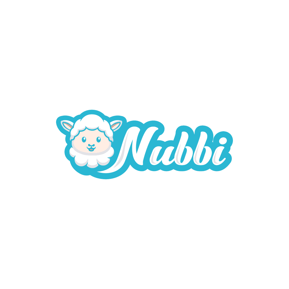 8f543abc-cc9e-4c0b-b15d-e2e0080a55e9