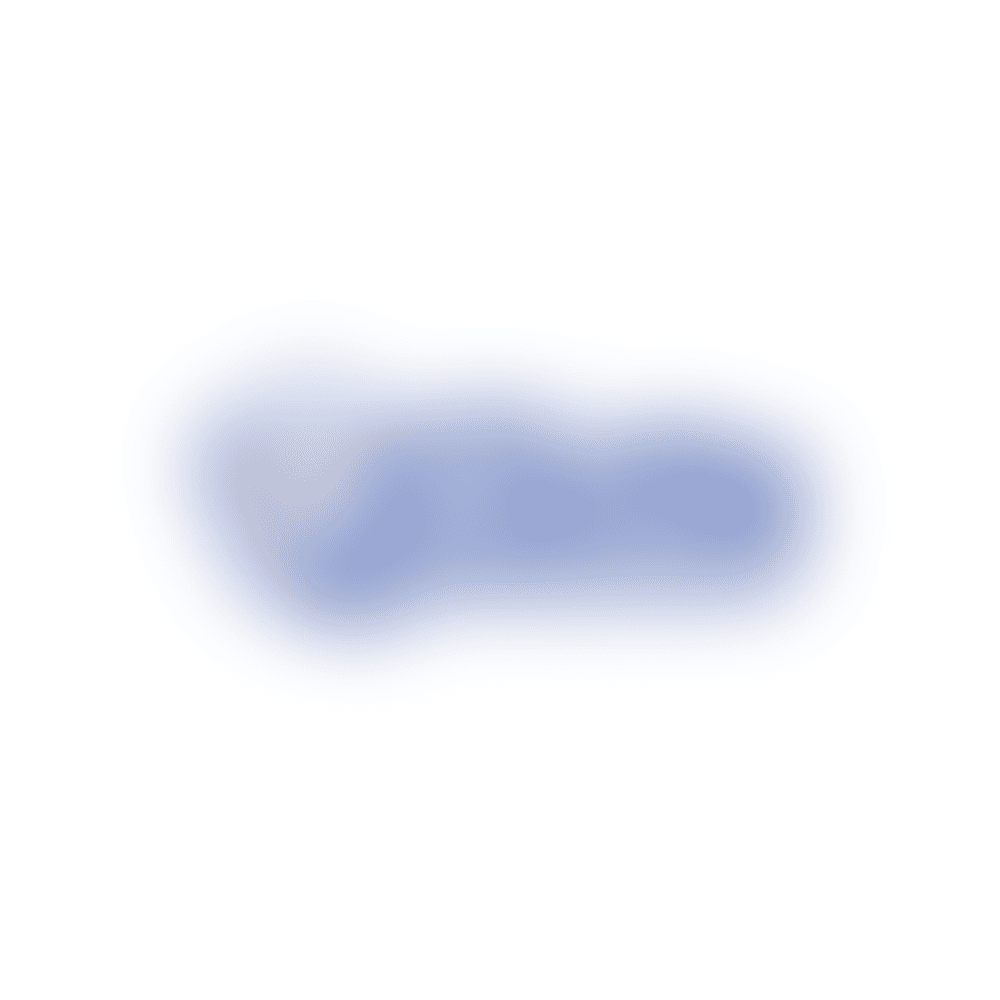a462084b-16c3-4183-ba7b-e35f3b456364