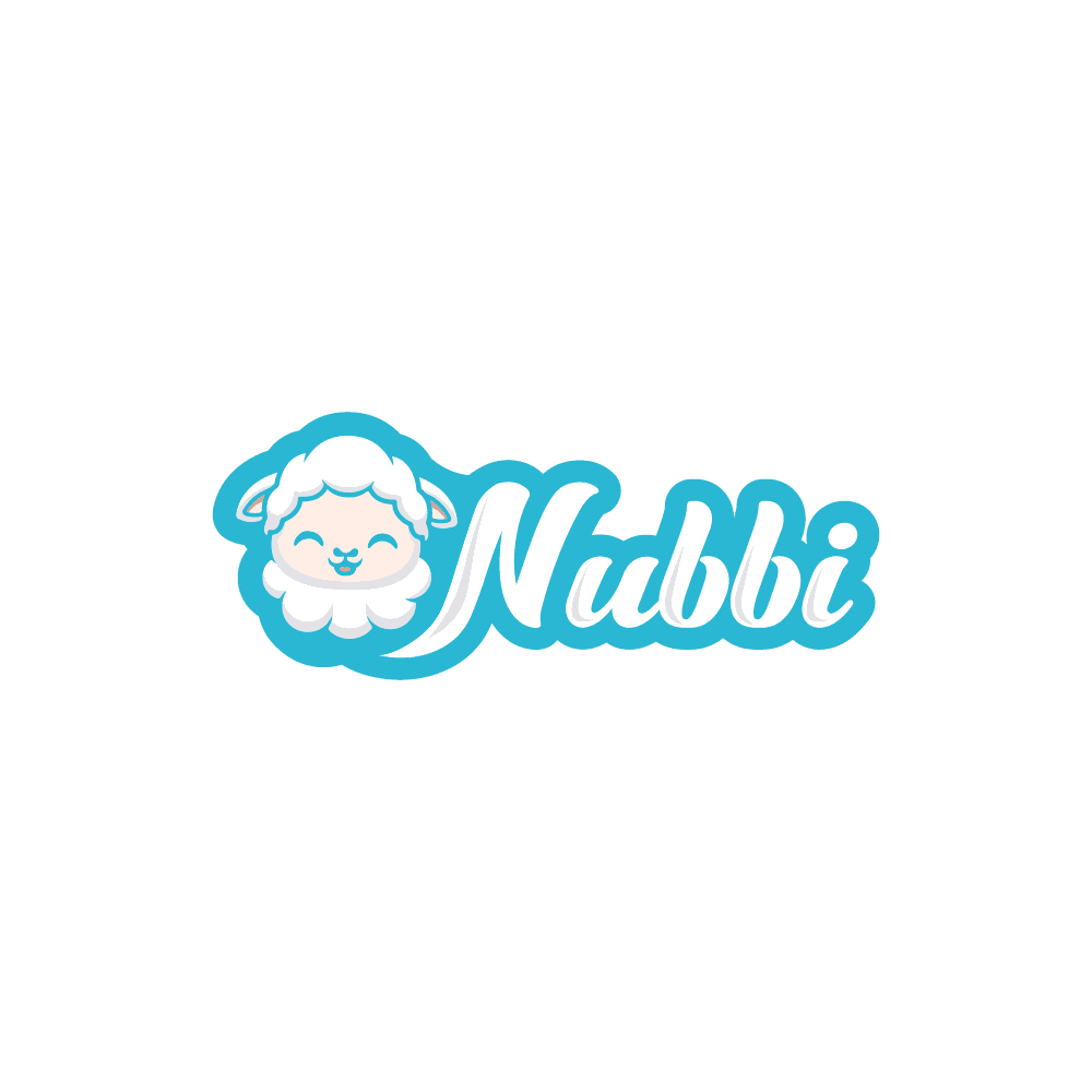 cb315aba-c80c-4908-bd1a-a8efc5e02fed
