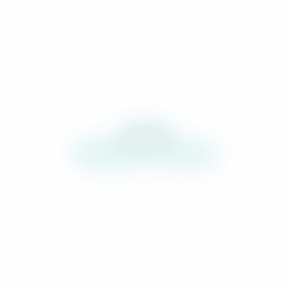60b869fc-4d8e-4642-bb33-00dab8d9abe6