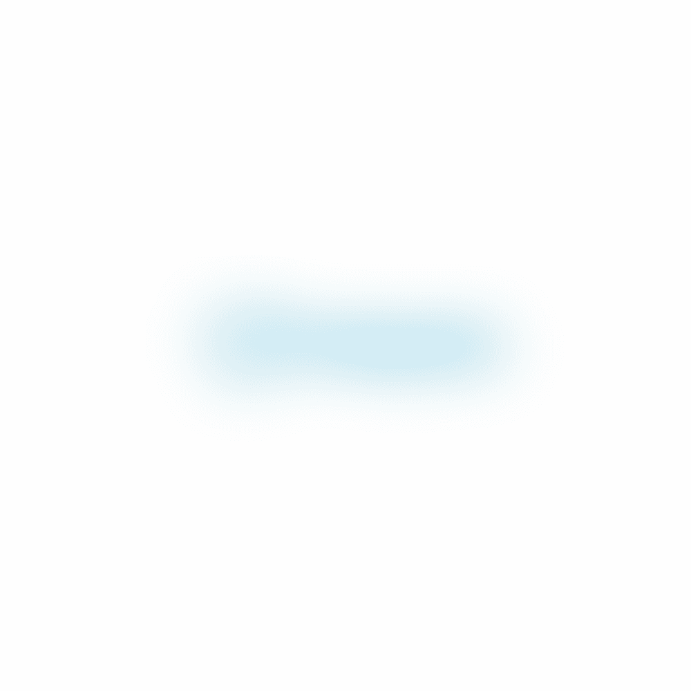 85302f17-9314-4d42-b191-d246af8307ef