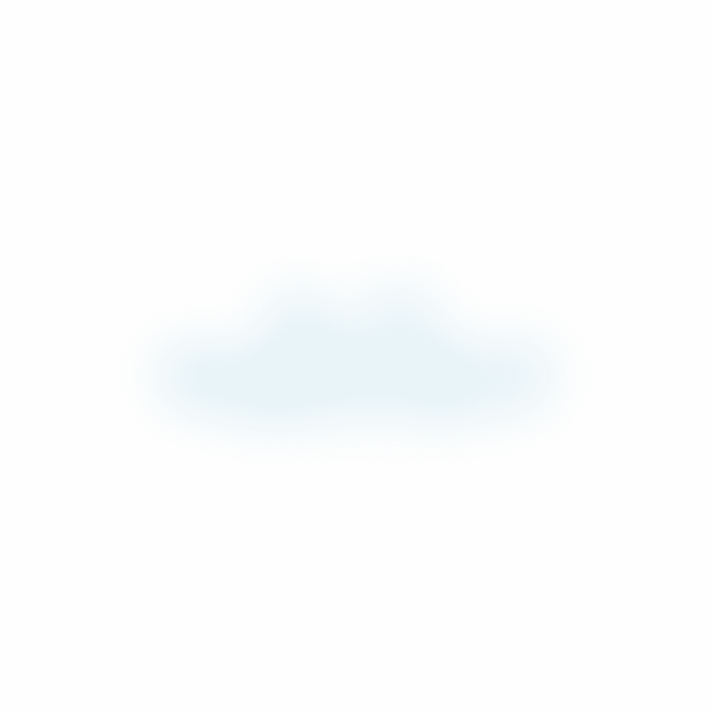 a65d4221-c9fd-4e76-8350-ee8b907882cf