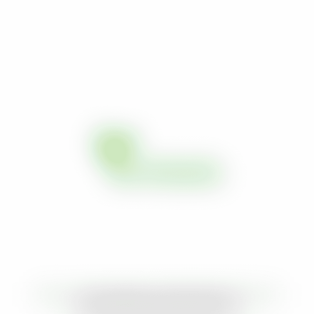 415f41eb-1f72-4c3e-9116-5f5c94b76b01