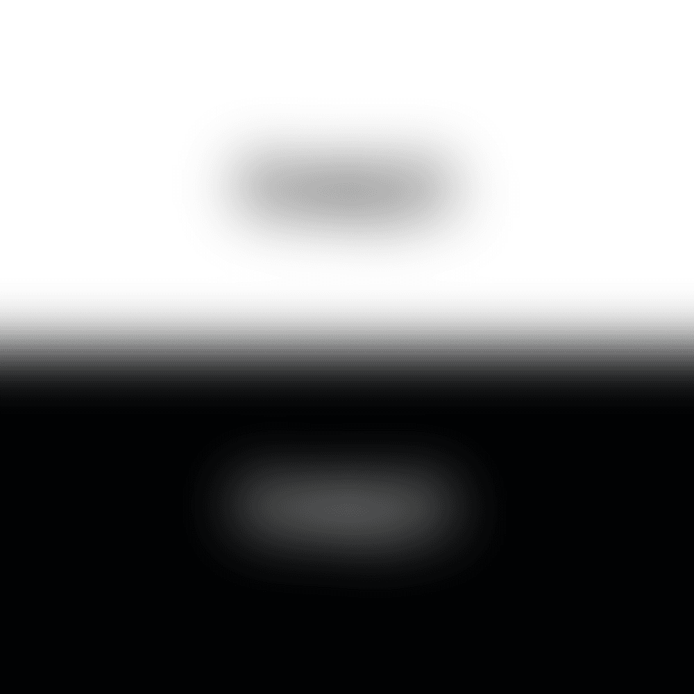 2d78e67f-ebc7-48d1-8a27-a63afdc7a797