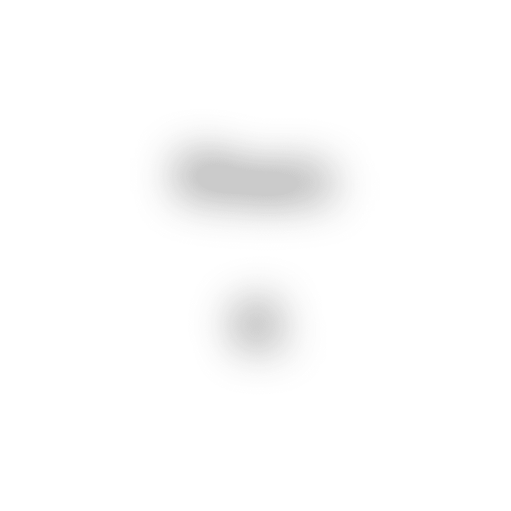 d175df15-bff5-4c80-9476-2c7458b87291