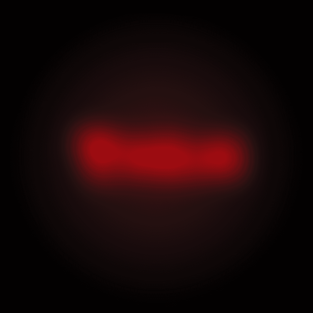 5b937edb-b993-4a13-9318-50be4cc83f65