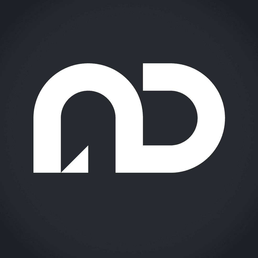 ANDEL