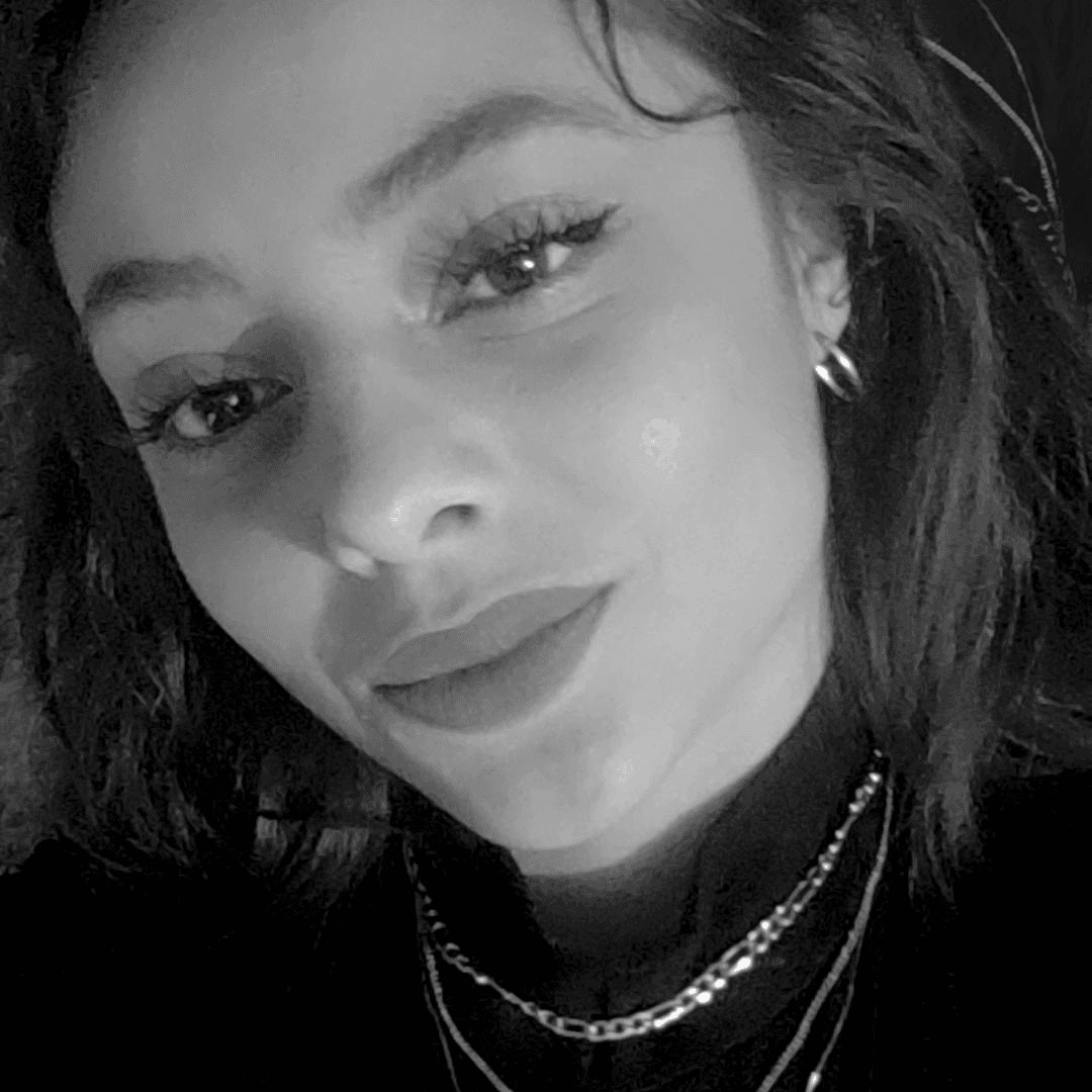 Evelynavilavel