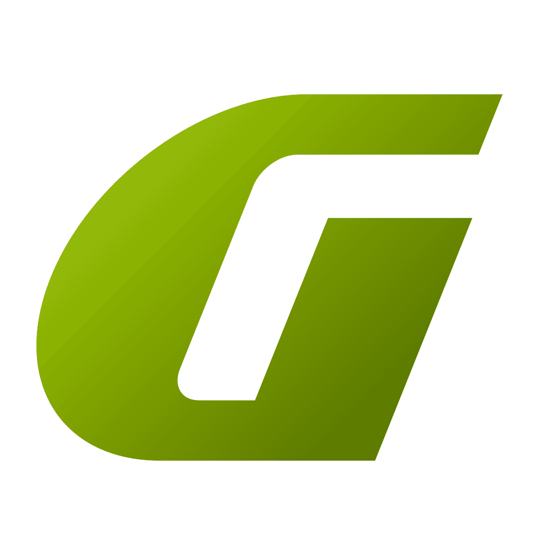Greenvic