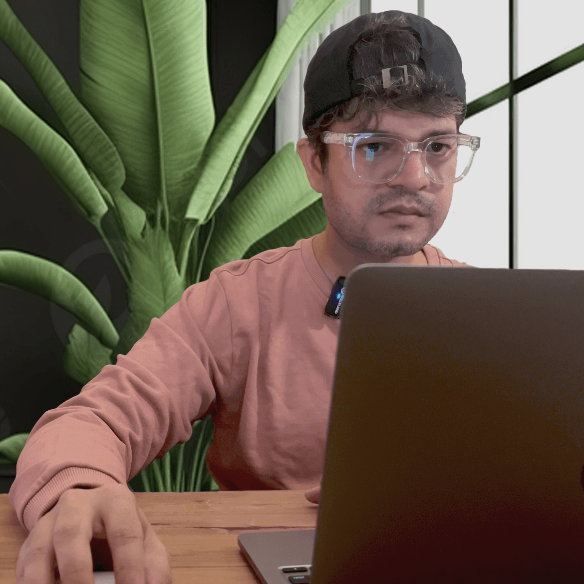 designstox