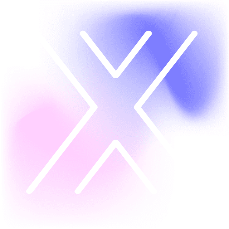 X-STUDIO