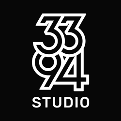 3394Studio