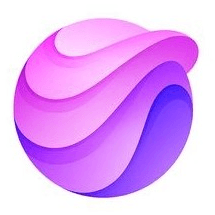 Grillo