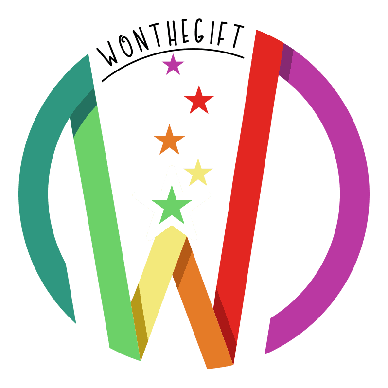 wonthegift