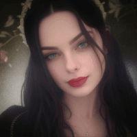 blxdreina