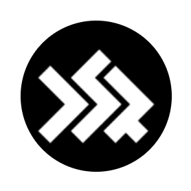 diesero