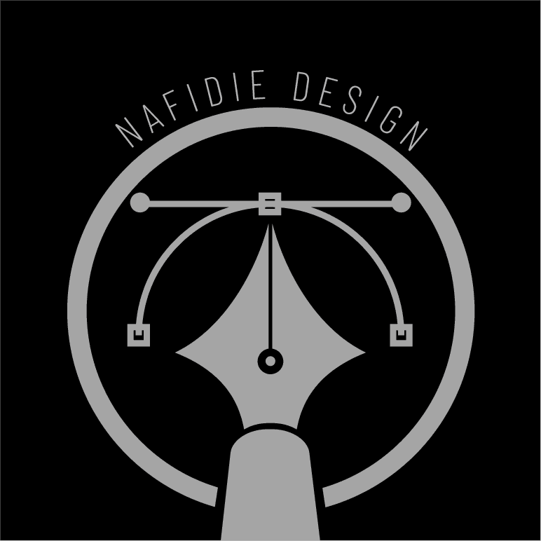 nafidie