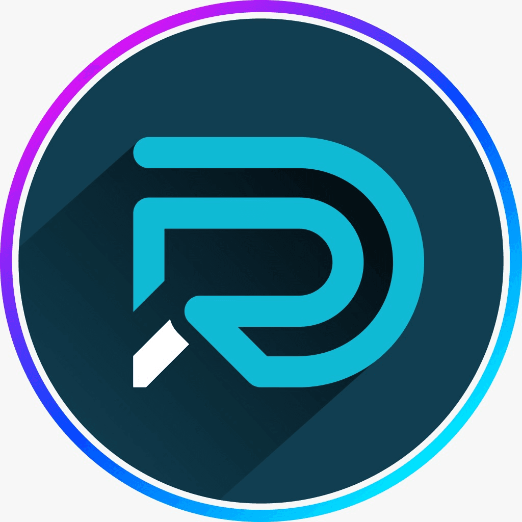 plat AA