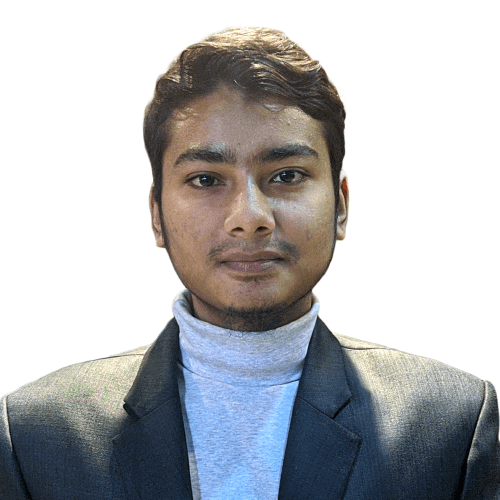 arbadsha00