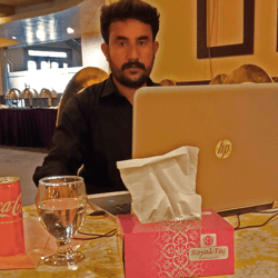 peernoonari