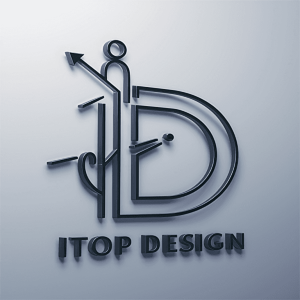 Itop Design