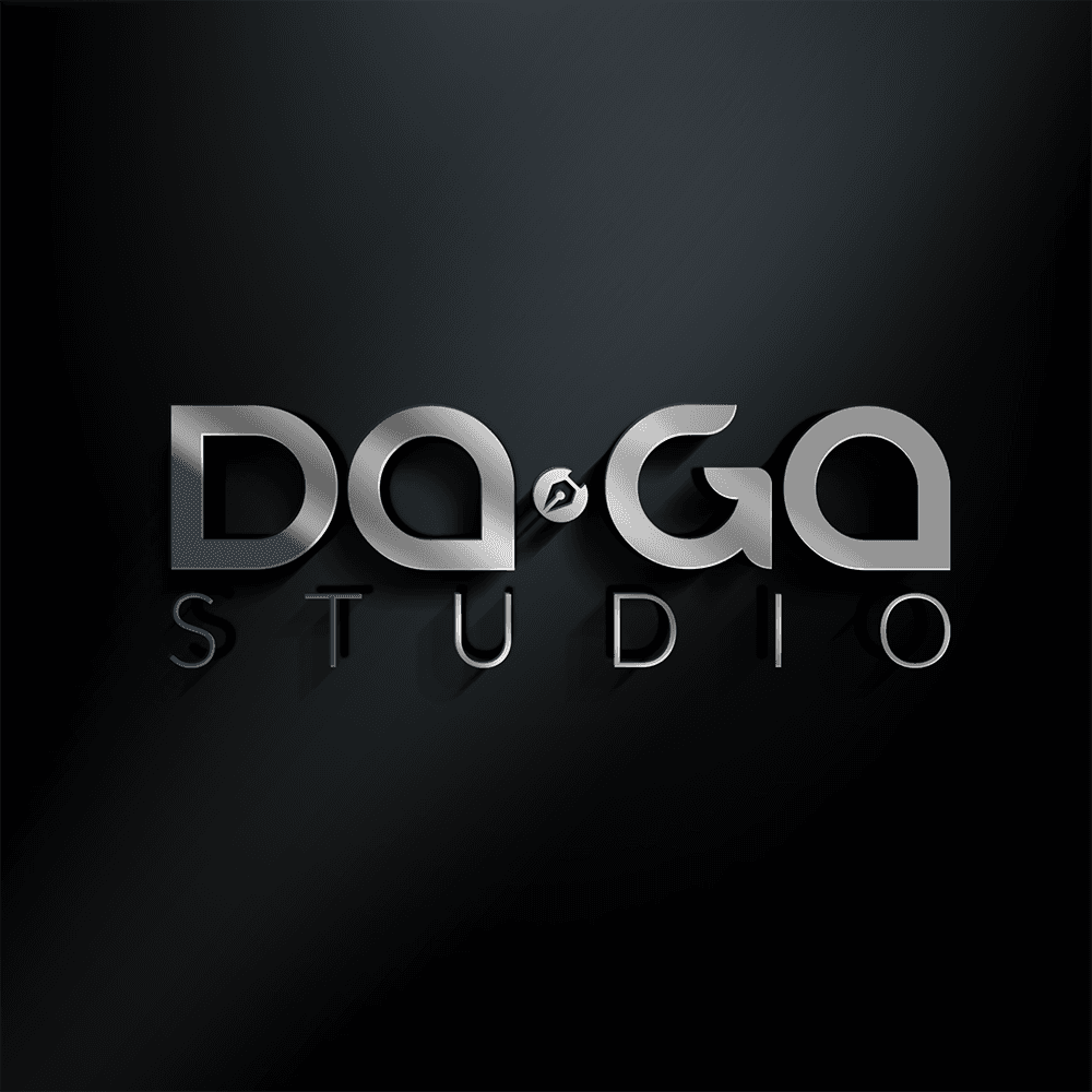 daga_studio
