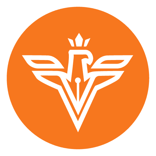 almeydadesigner