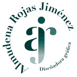 Almudena