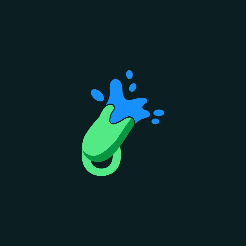 dopaminecucumberx