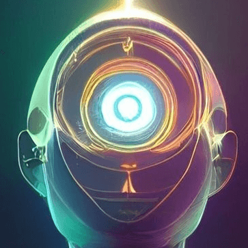 E-A