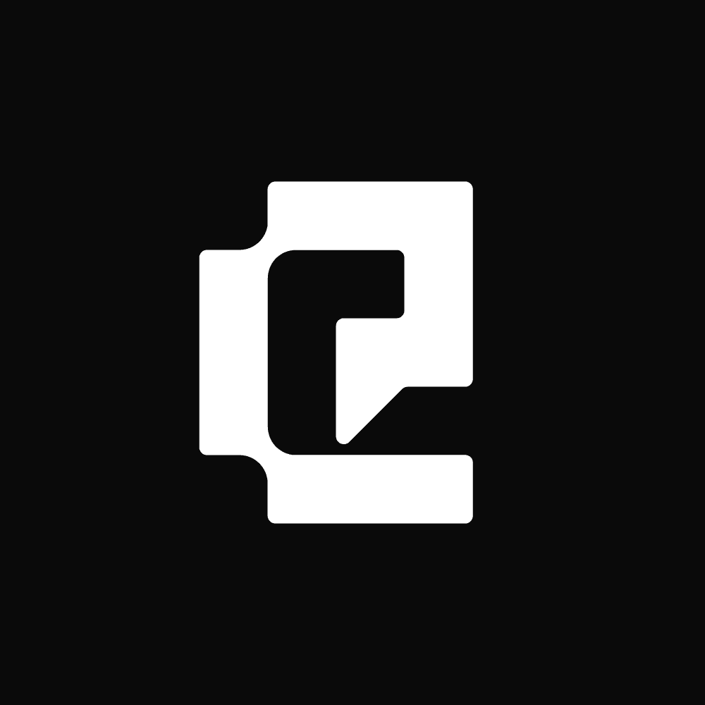 ruizemanuel87